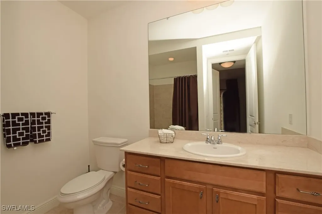 8010 Via Sardinia Way Estero FL 33928