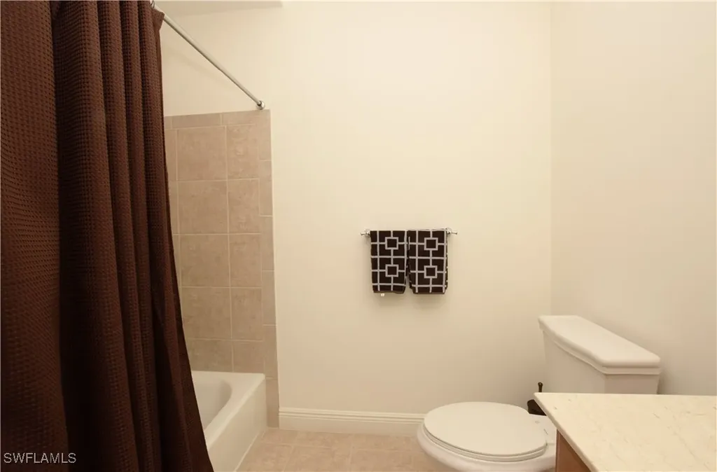 8010 Via Sardinia Way Estero FL 33928