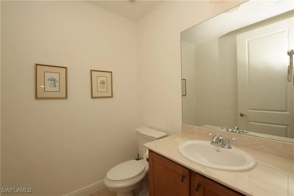 8010 Via Sardinia Way Estero FL 33928