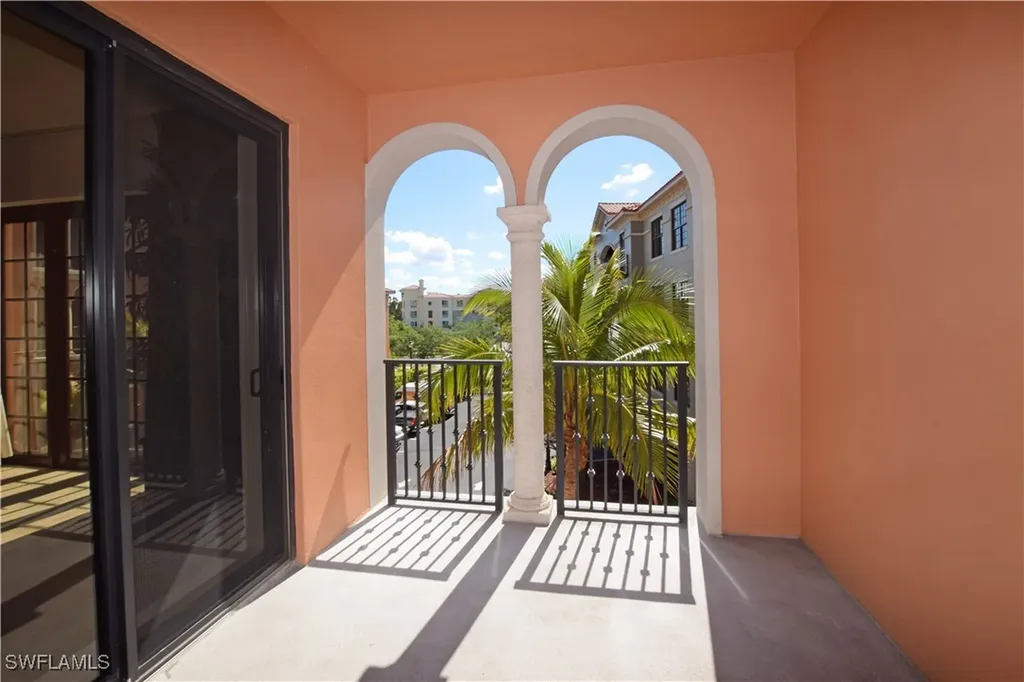 8010 Via Sardinia Way Estero FL 33928