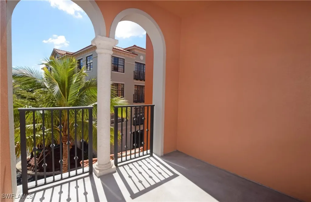 8010 Via Sardinia Way Estero FL 33928