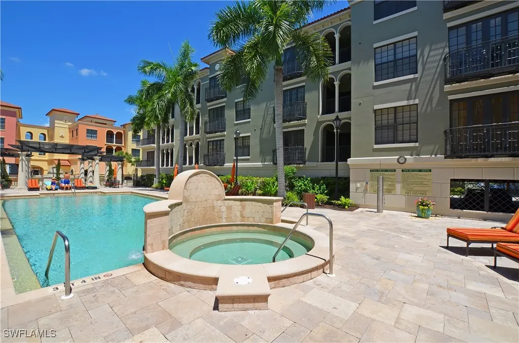 8010 Via Sardinia Way Estero FL 33928