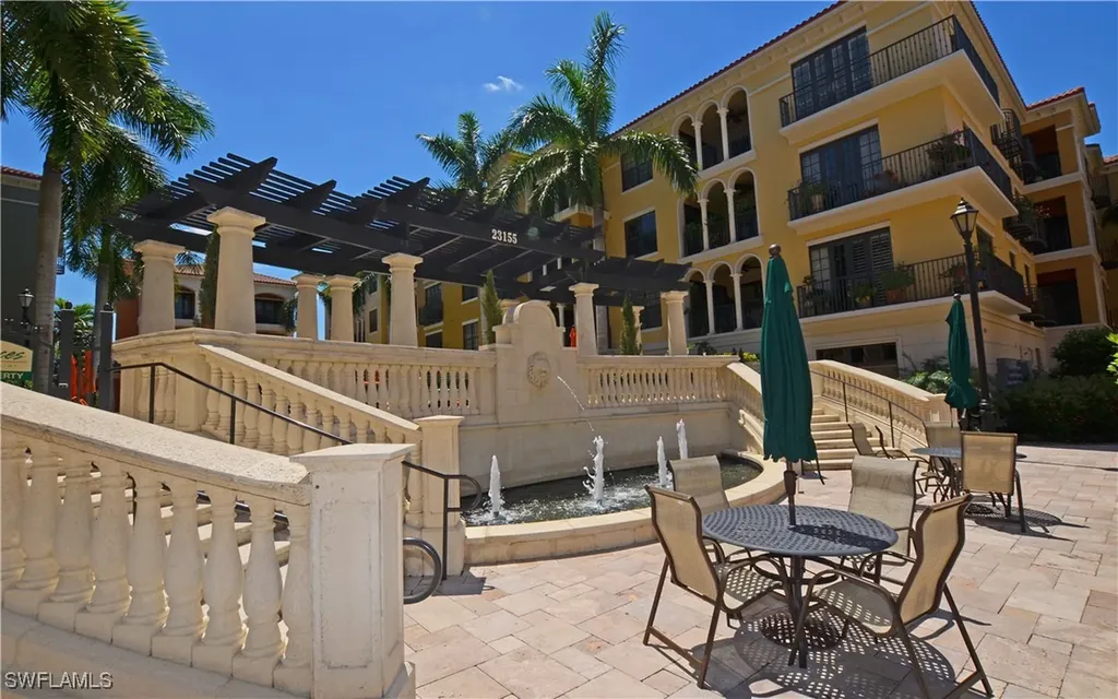8010 Via Sardinia Way Estero FL 33928