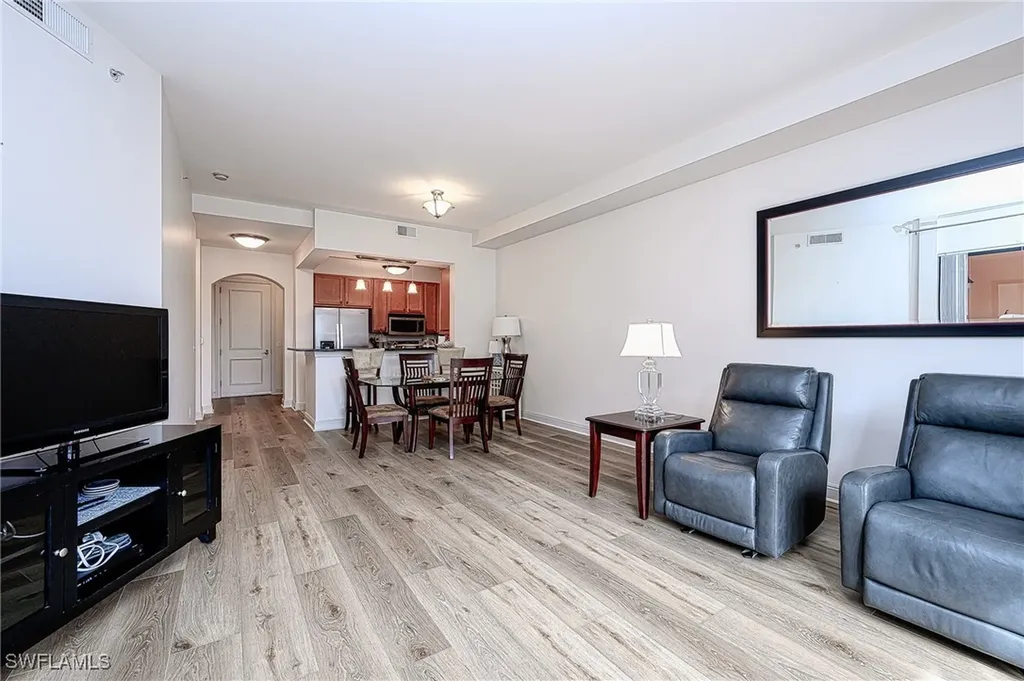 8010 Via Sardinia Way Estero FL 33928