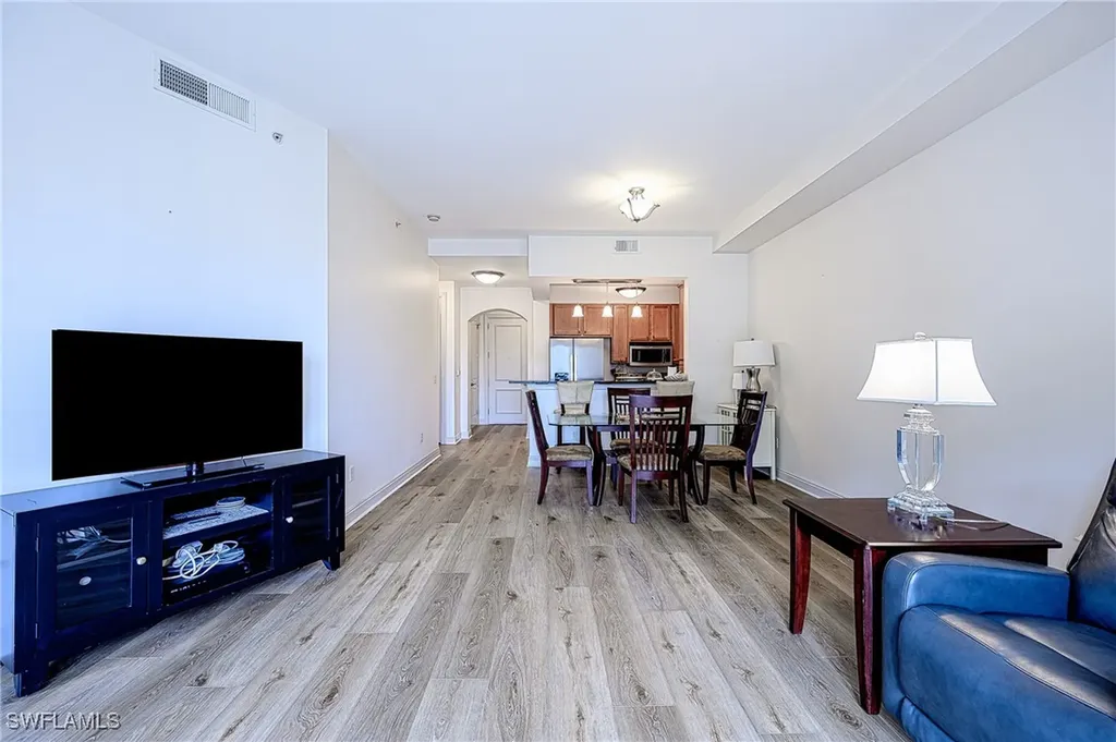 8010 Via Sardinia Way Estero FL 33928