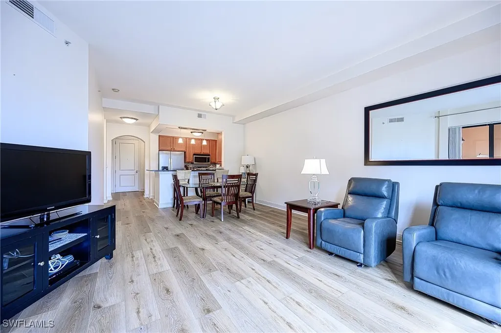 8010 Via Sardinia Way Estero FL 33928