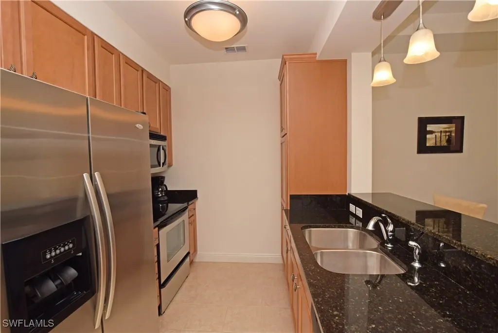 8010 Via Sardinia Way Estero FL 33928
