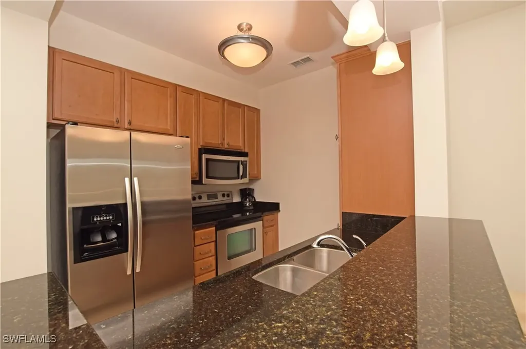 8010 Via Sardinia Way Estero FL 33928