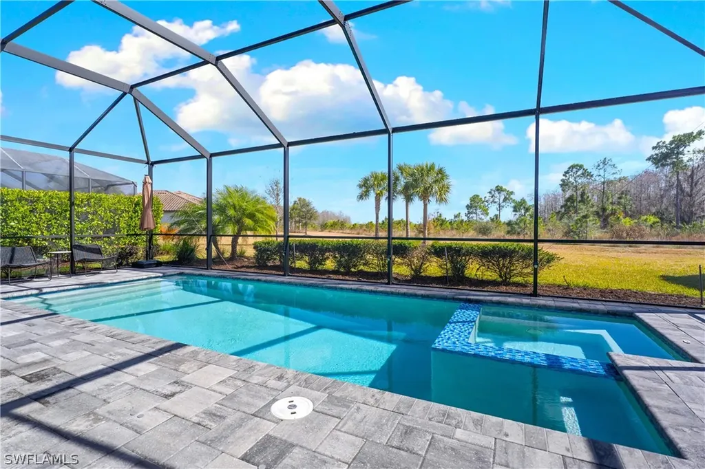 19717 The Place Boulevard Estero FL 33928