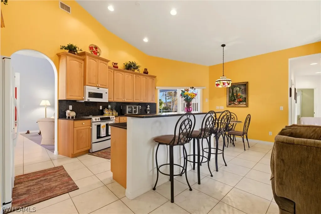 126 Nicholas Parkway W Cape Coral FL 33991