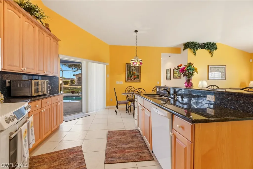 126 Nicholas Parkway W Cape Coral FL 33991