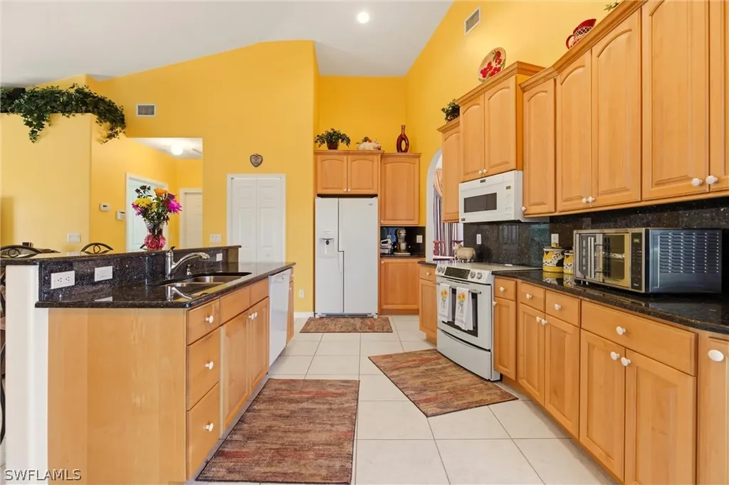 126 Nicholas Parkway W Cape Coral FL 33991