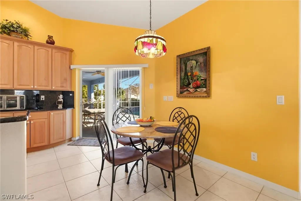 126 Nicholas Parkway W Cape Coral FL 33991