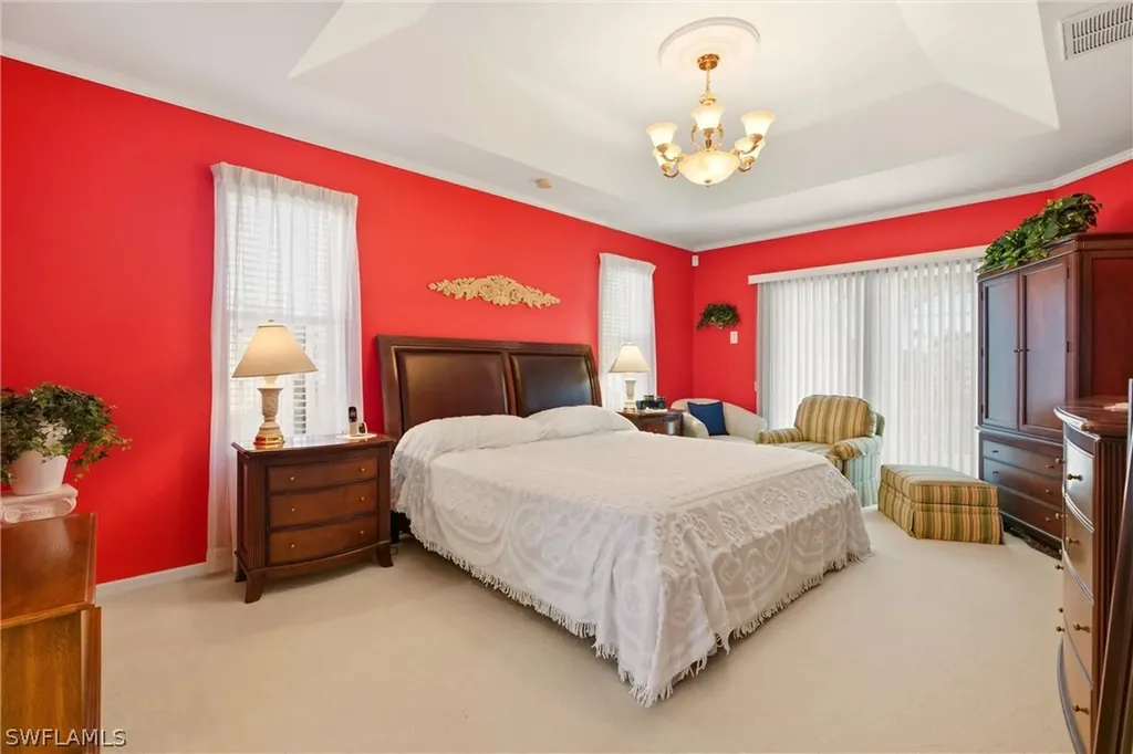 126 Nicholas Parkway W Cape Coral FL 33991