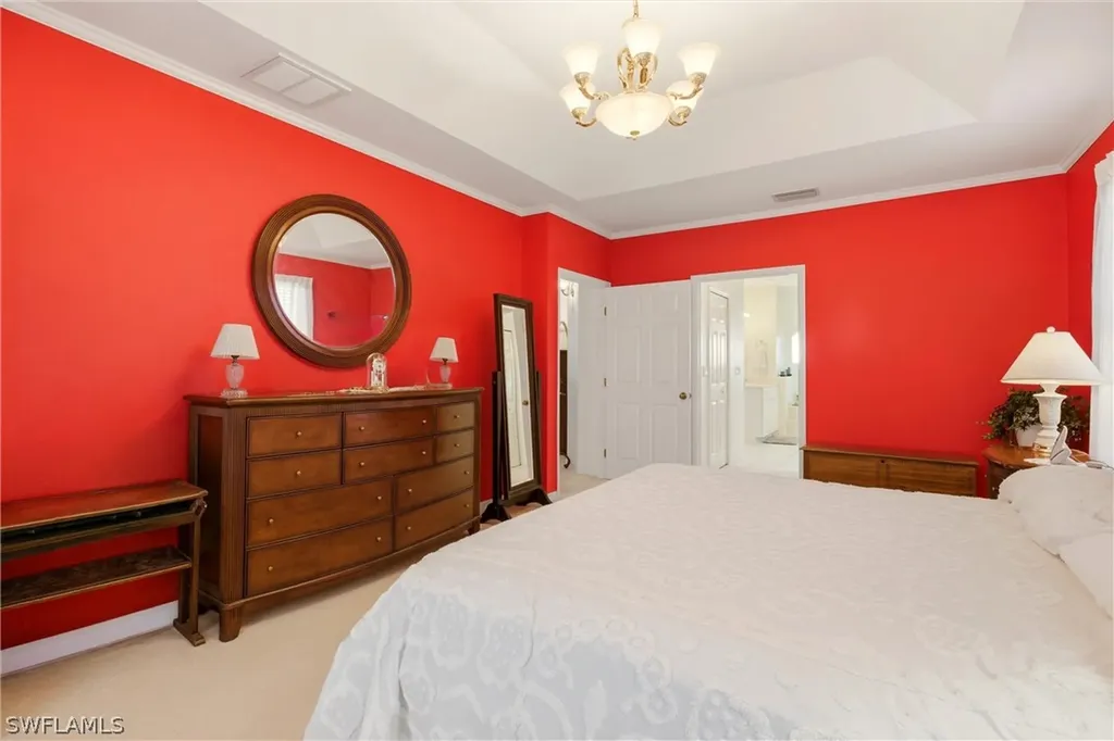 126 Nicholas Parkway W Cape Coral FL 33991