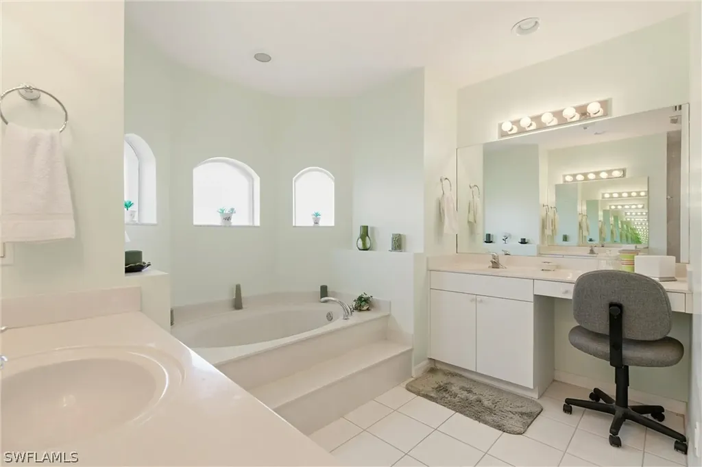 126 Nicholas Parkway W Cape Coral FL 33991