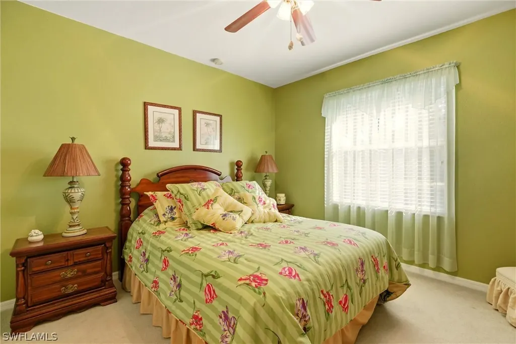 126 Nicholas Parkway W Cape Coral FL 33991