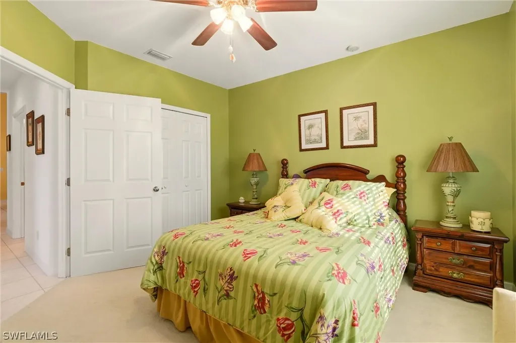 126 Nicholas Parkway W Cape Coral FL 33991