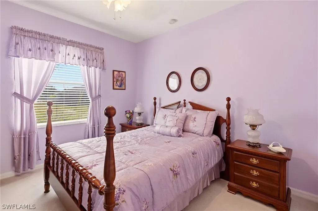 126 Nicholas Parkway W Cape Coral FL 33991