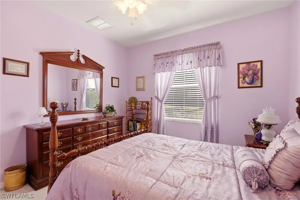 126 Nicholas Parkway W Cape Coral FL 33991