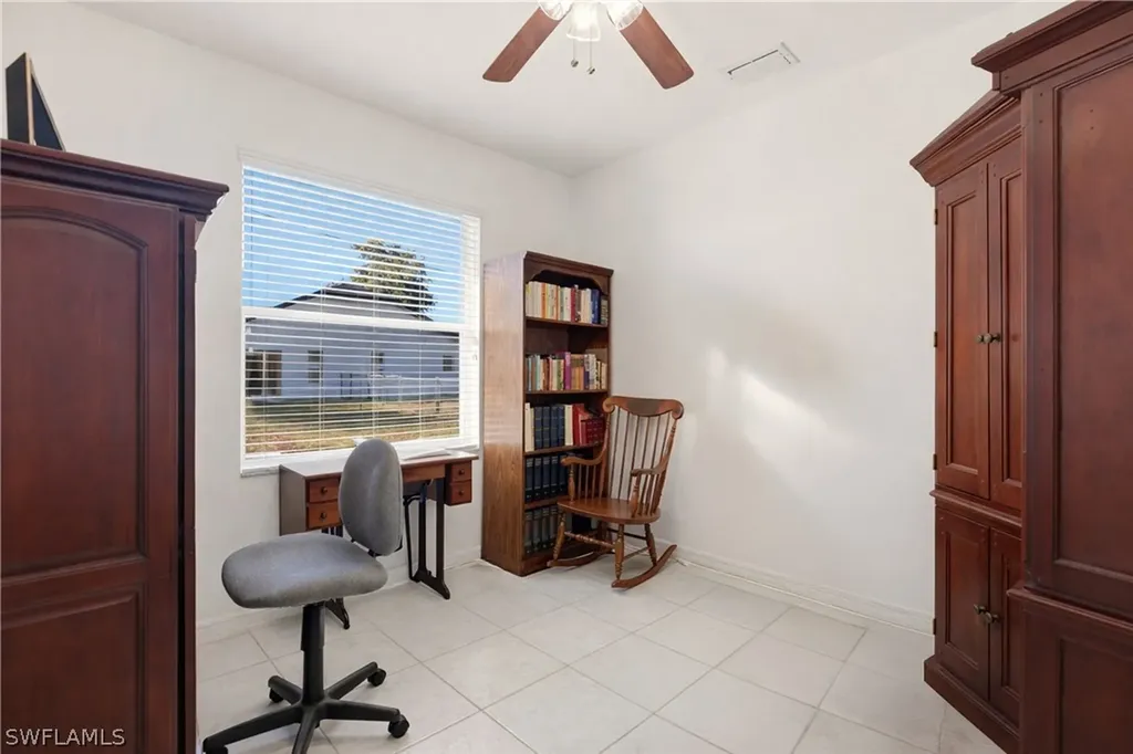 126 Nicholas Parkway W Cape Coral FL 33991