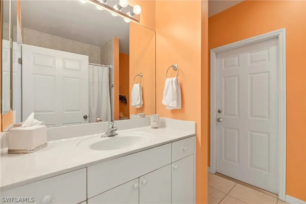 126 Nicholas Parkway W Cape Coral FL 33991