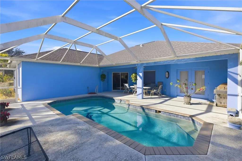 126 Nicholas Parkway W Cape Coral FL 33991