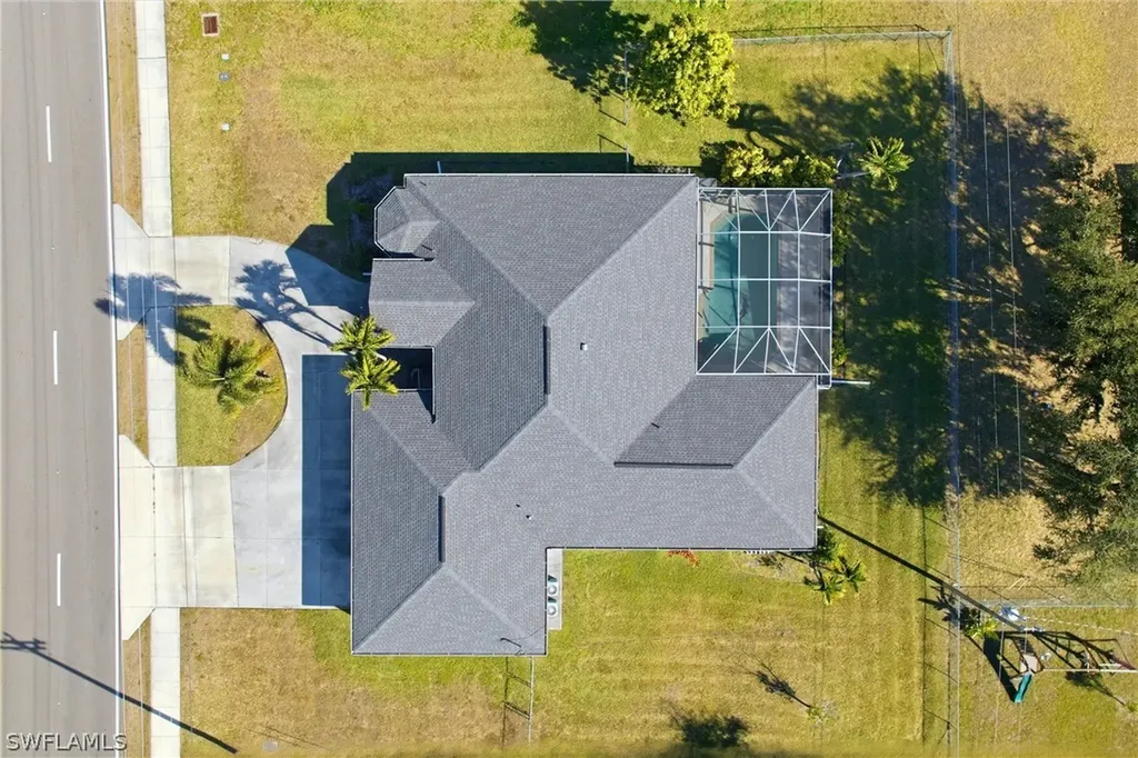 126 Nicholas Parkway W Cape Coral FL 33991