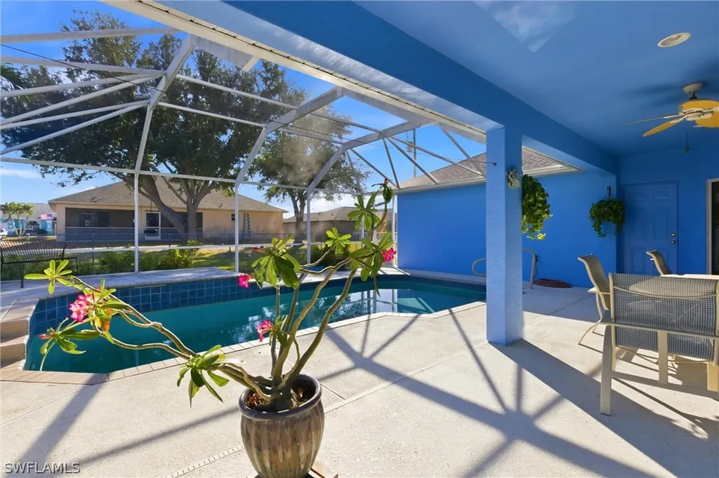 126 Nicholas Parkway W Cape Coral FL 33991