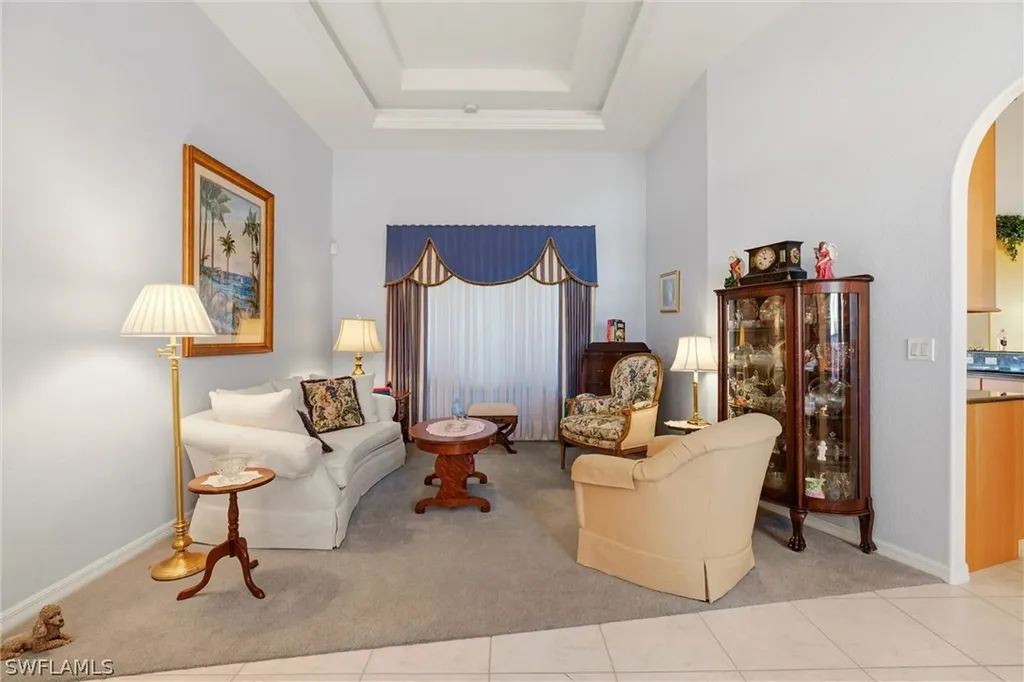 126 Nicholas Parkway W Cape Coral FL 33991