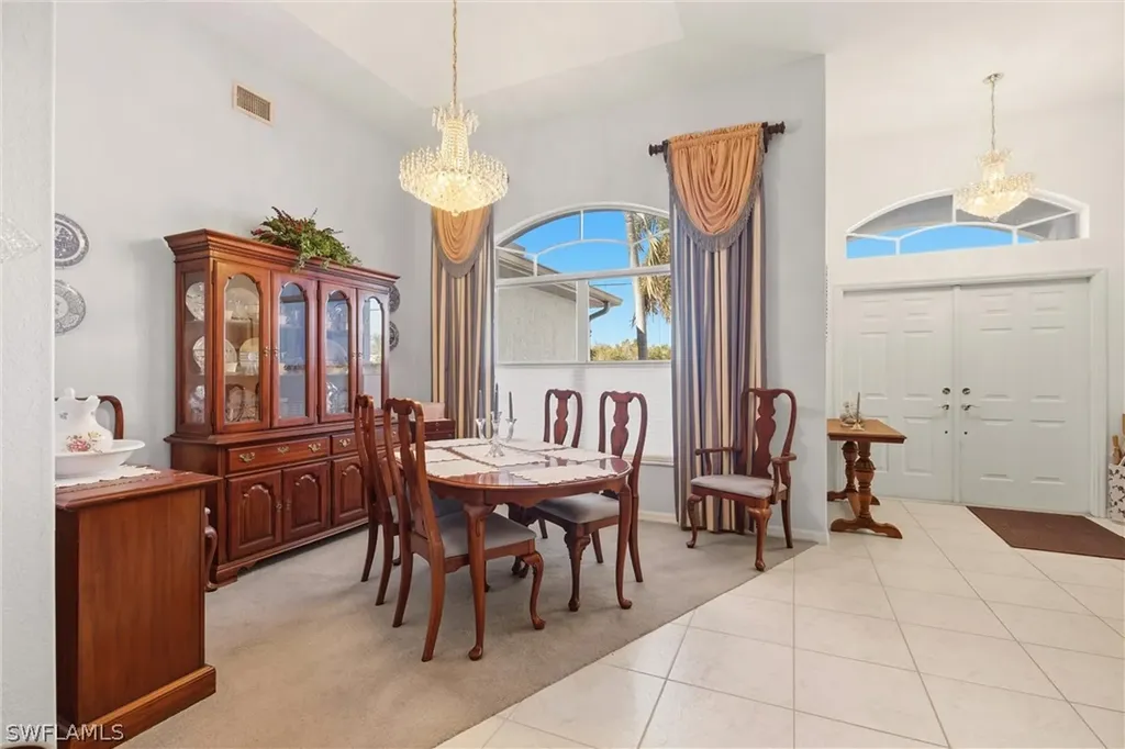 126 Nicholas Parkway W Cape Coral FL 33991