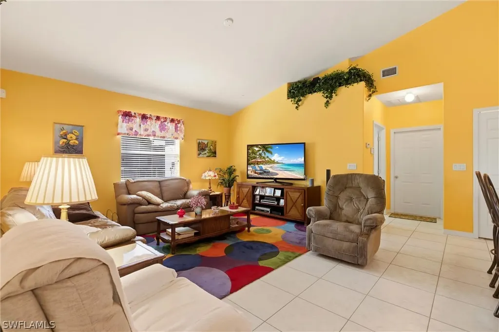 126 Nicholas Parkway W Cape Coral FL 33991