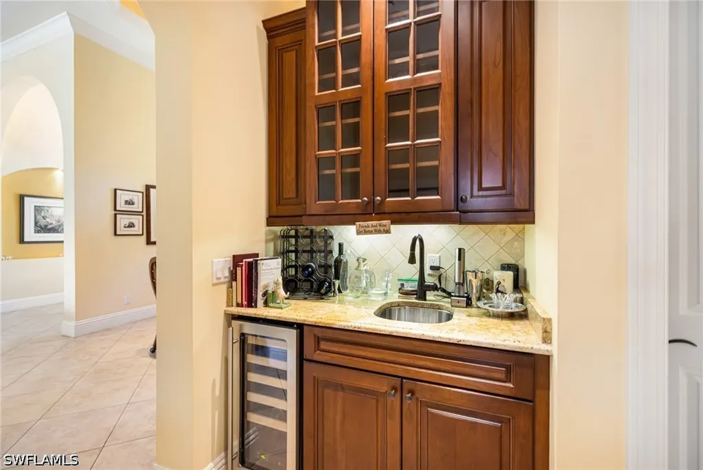 20391 Chapel Trace Estero FL 33928