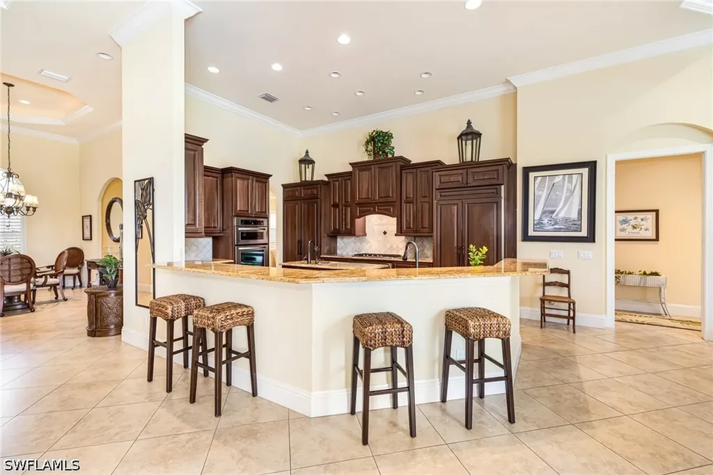 20391 Chapel Trace Estero FL 33928