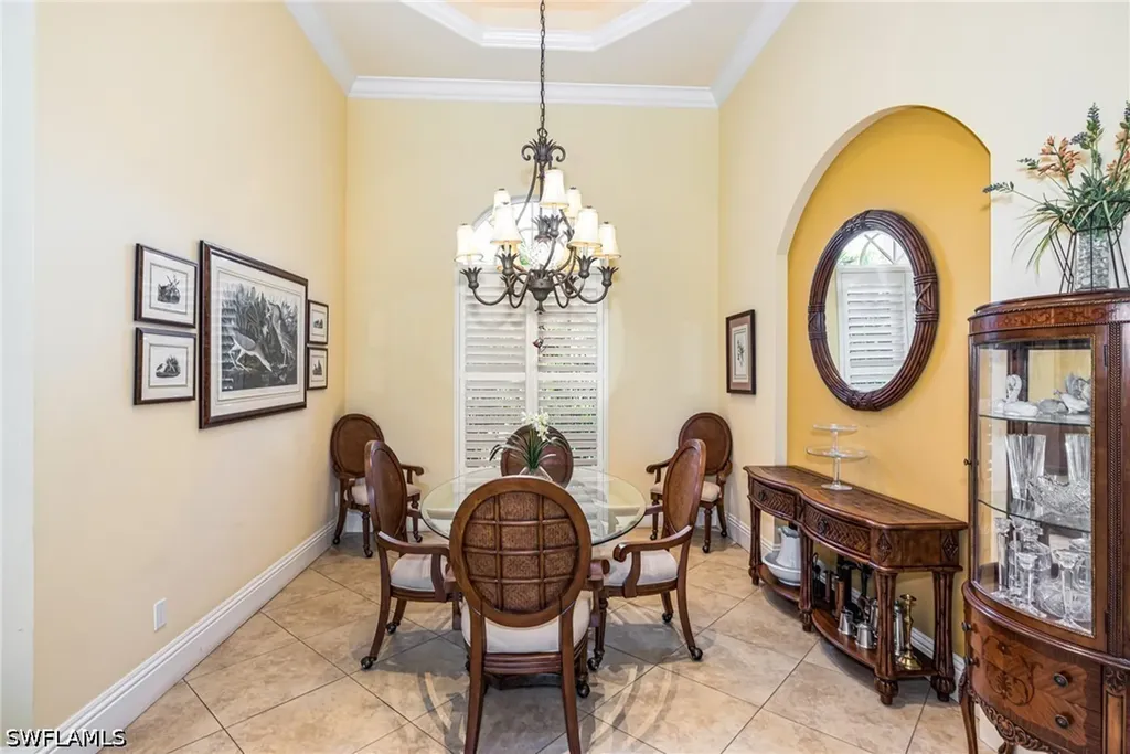 20391 Chapel Trace Estero FL 33928
