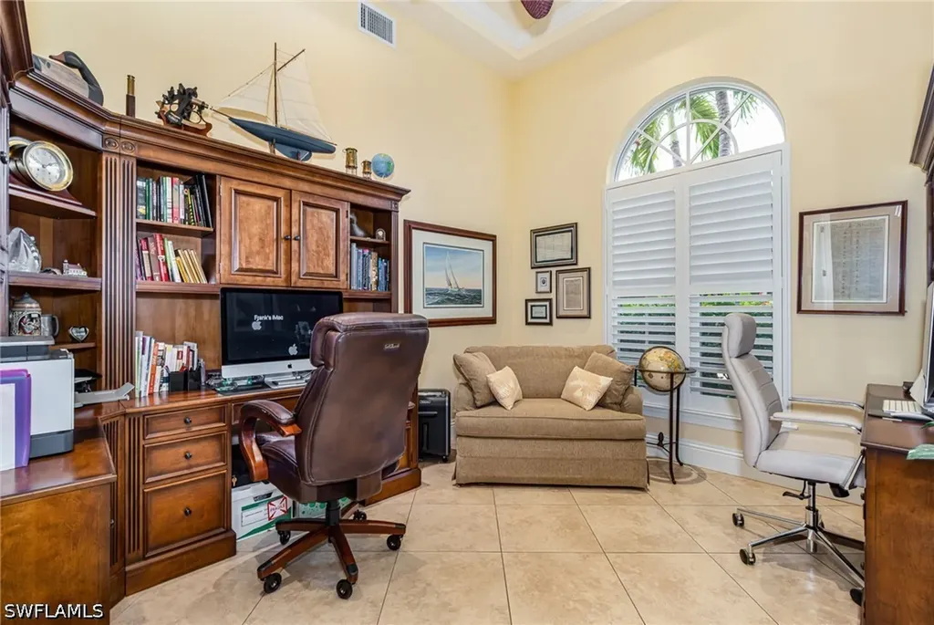 20391 Chapel Trace Estero FL 33928