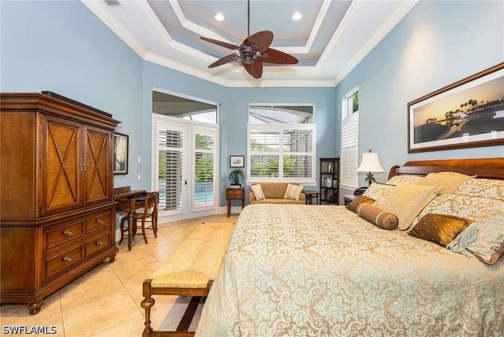 20391 Chapel Trace Estero FL 33928