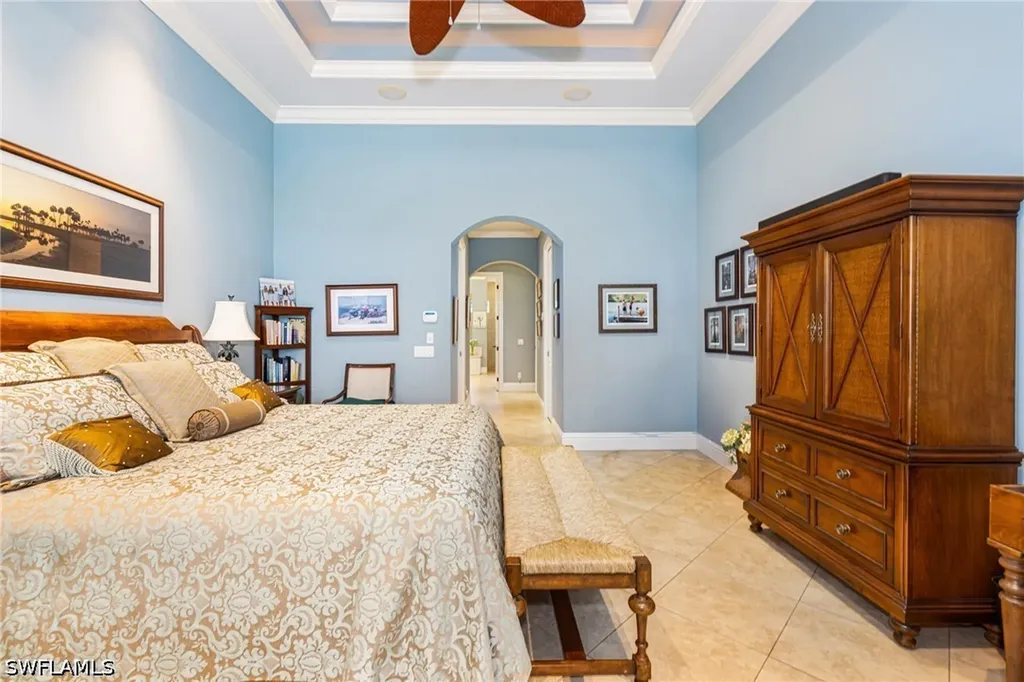 20391 Chapel Trace Estero FL 33928