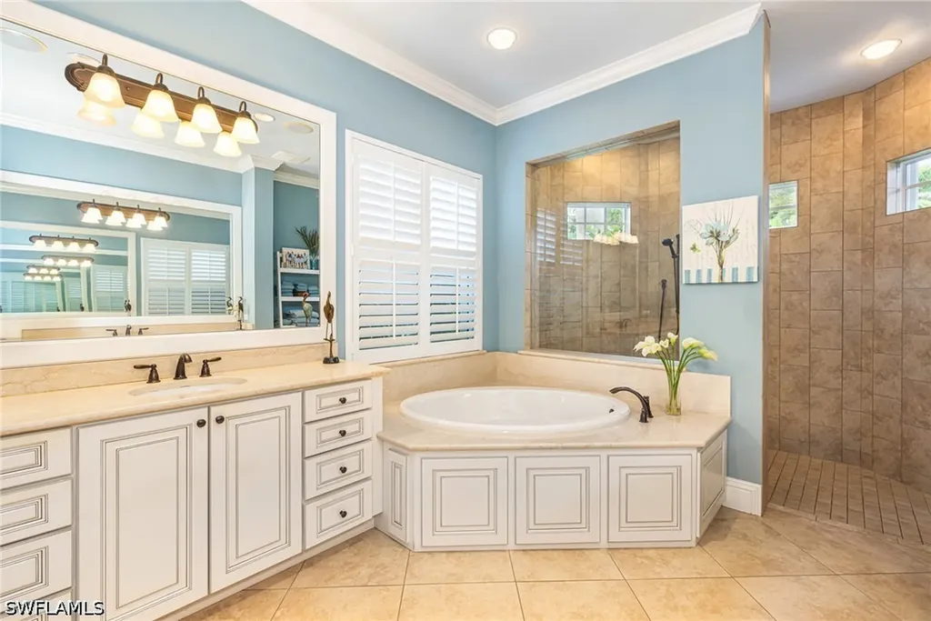 20391 Chapel Trace Estero FL 33928