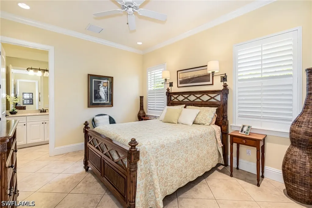 20391 Chapel Trace Estero FL 33928