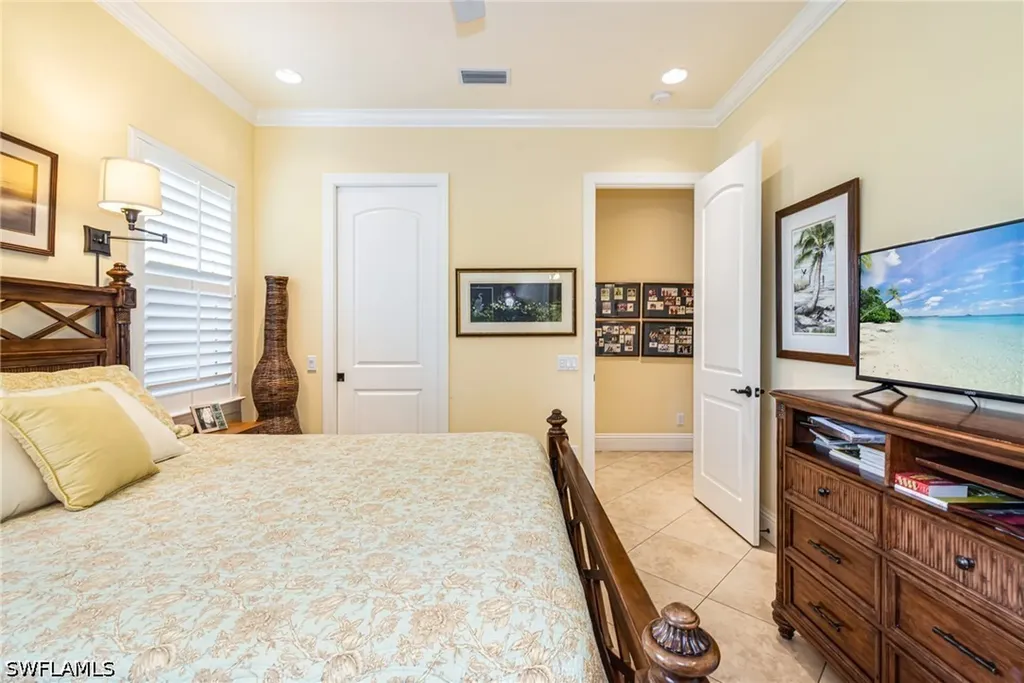 20391 Chapel Trace Estero FL 33928