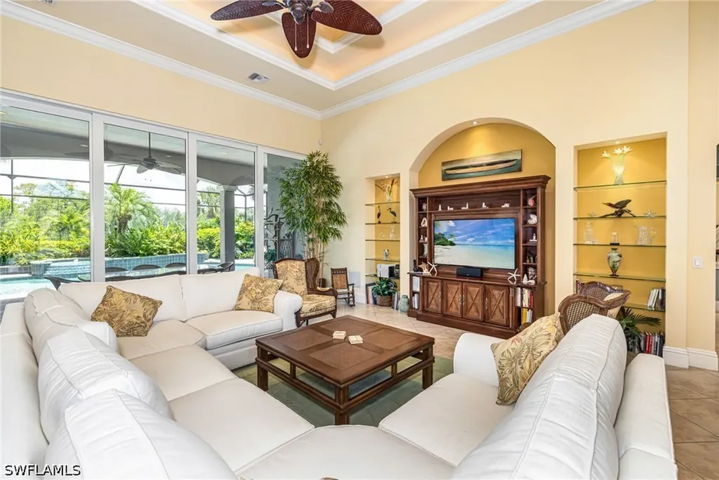 20391 Chapel Trace Estero FL 33928