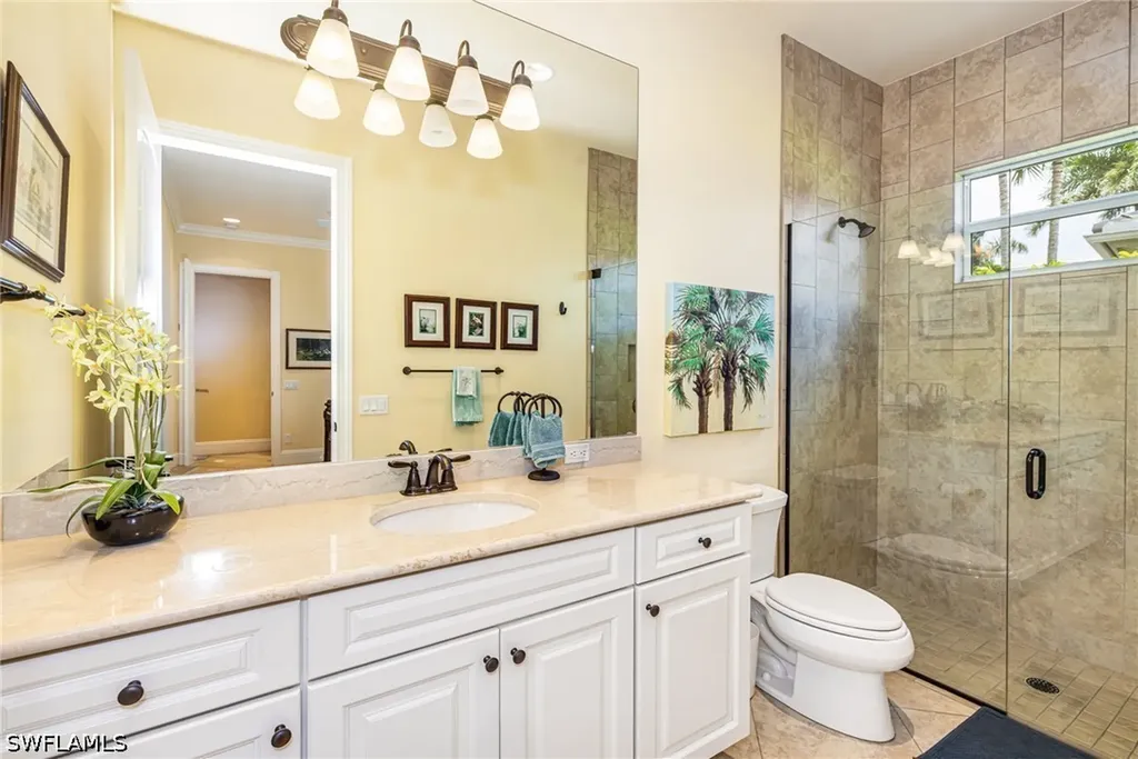 20391 Chapel Trace Estero FL 33928