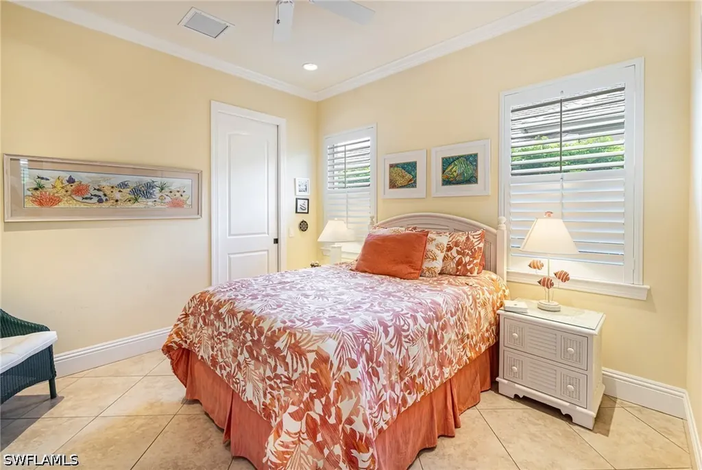 20391 Chapel Trace Estero FL 33928