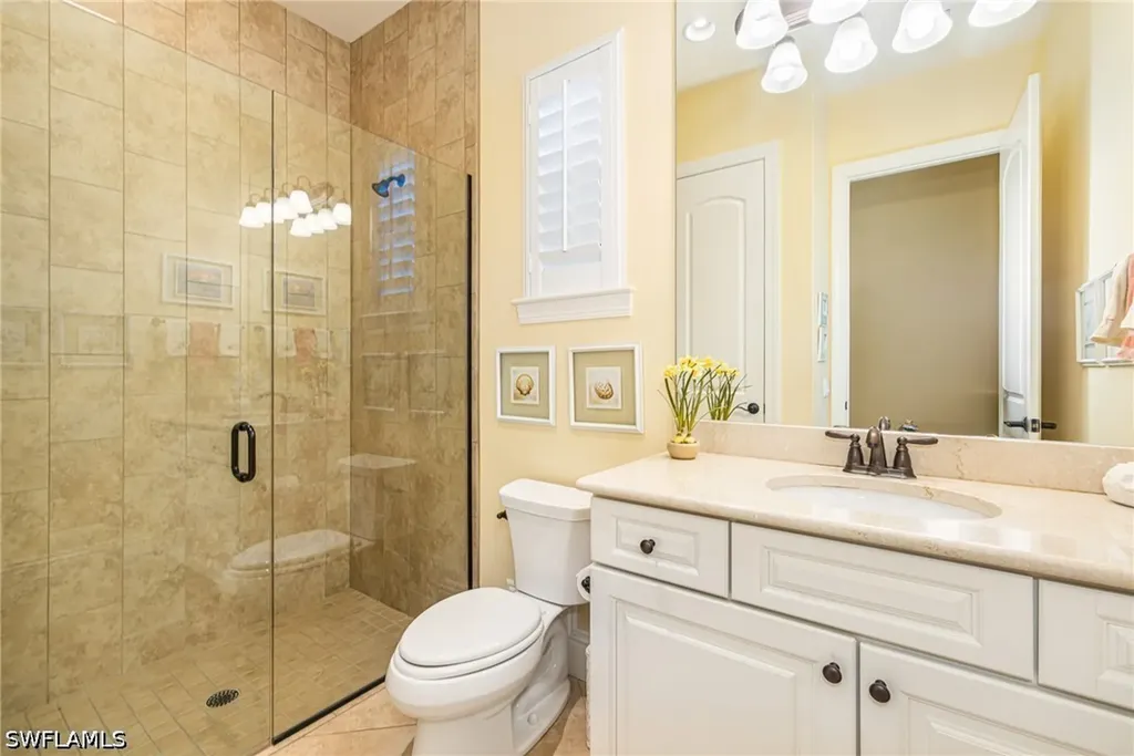 20391 Chapel Trace Estero FL 33928