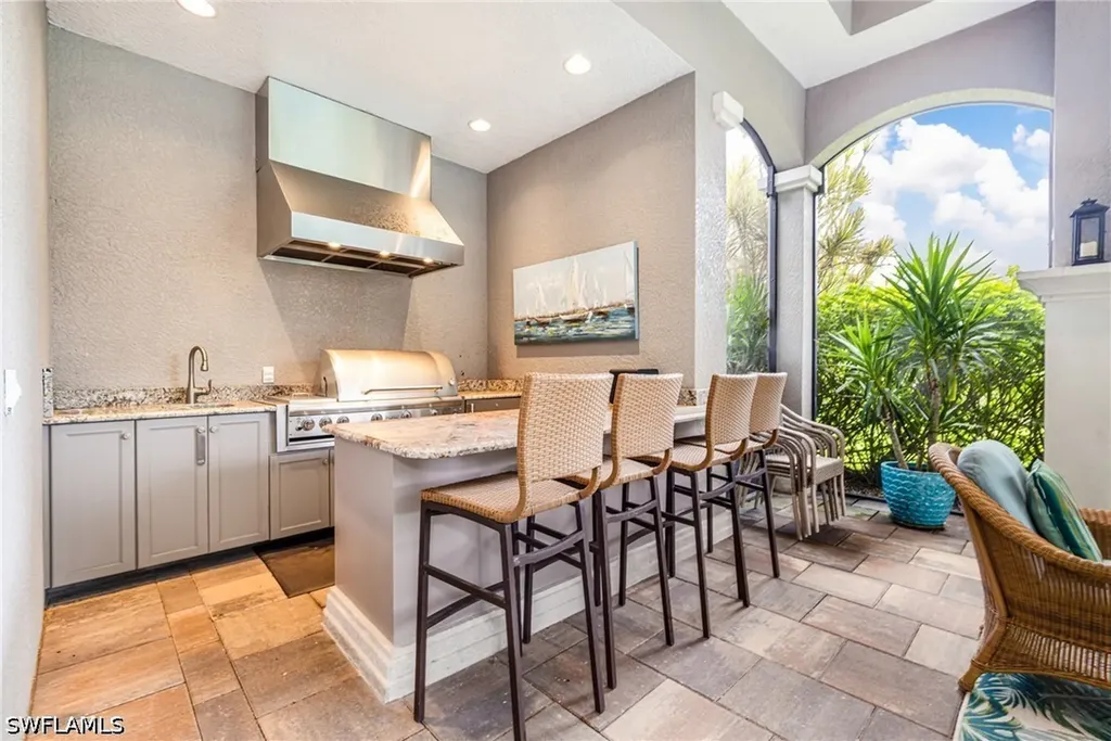 20391 Chapel Trace Estero FL 33928