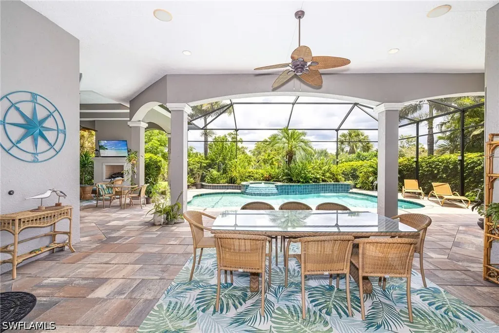 20391 Chapel Trace Estero FL 33928
