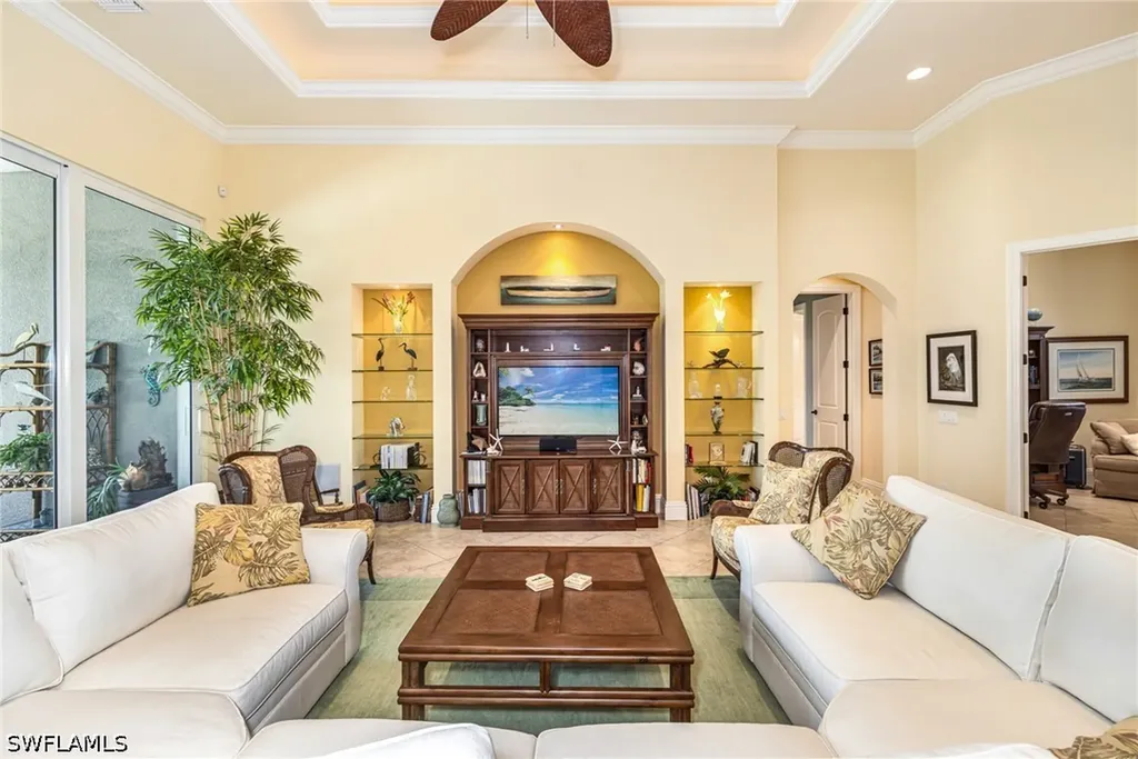 20391 Chapel Trace Estero FL 33928
