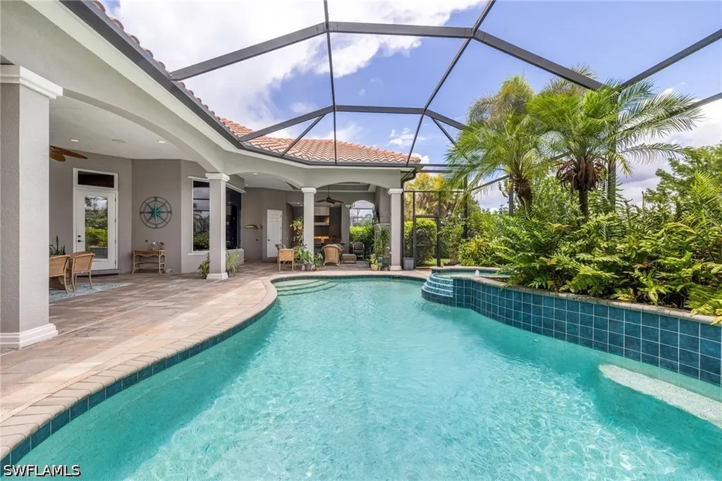 20391 Chapel Trace Estero FL 33928