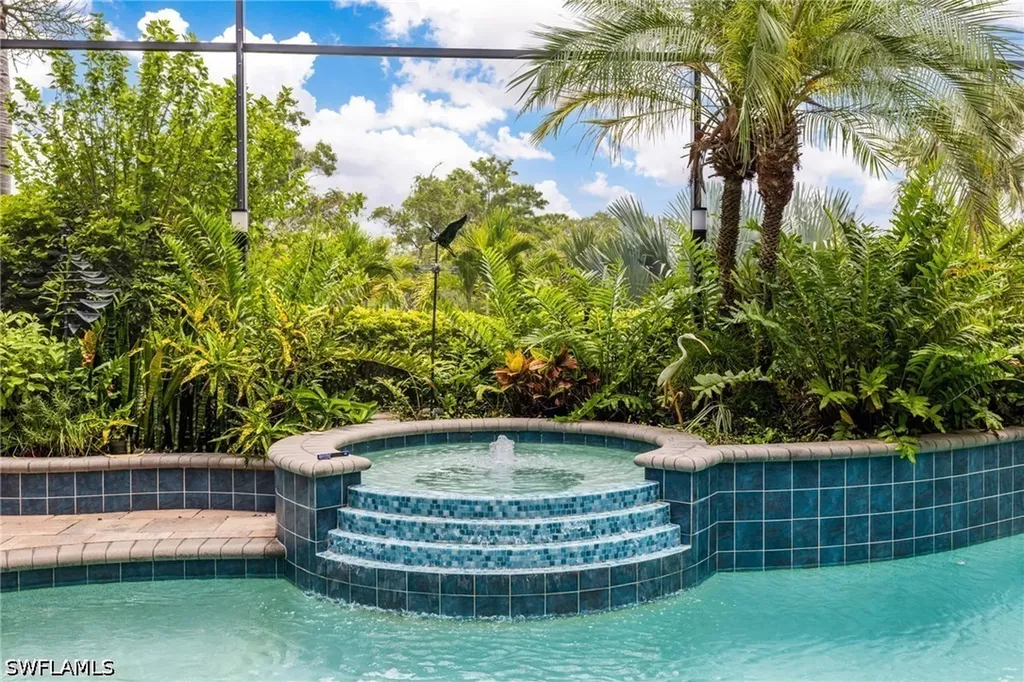 20391 Chapel Trace Estero FL 33928